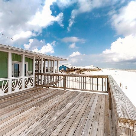 Bama Breeze By Meyer Vacation Rentals 포트 모건 외부 사진